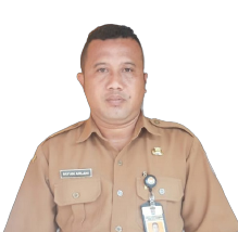 MUAN_ARLANI - STAF SEKSI PEMERINTAHAN